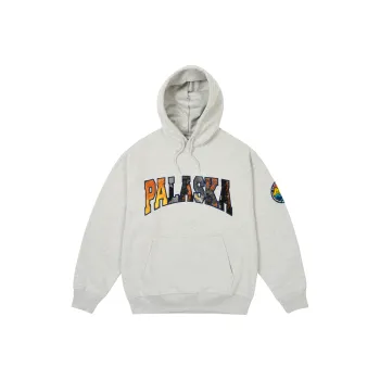PALACE Appalachian Hood