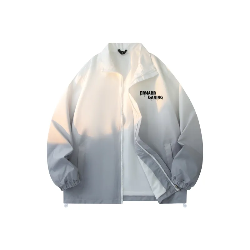 EDG Jackets Unisex-4