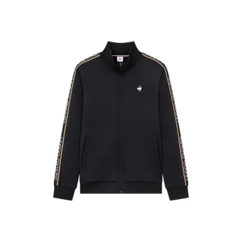 Le Coq Sportif Jackets & Coats Men's