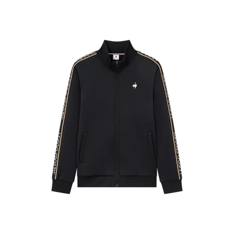 Le Coq Sportif Jackets & Coats Men's-2