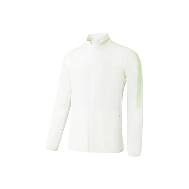 HEAD Jackets Men-2