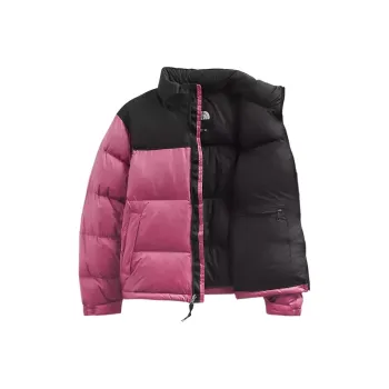 THE NORTH FACE 1996 Retro Nuptse Jacket