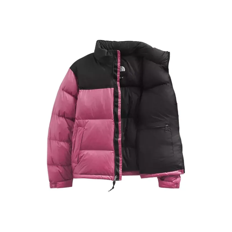 THE NORTH FACE 1996 Retro Nuptse Jacket-0