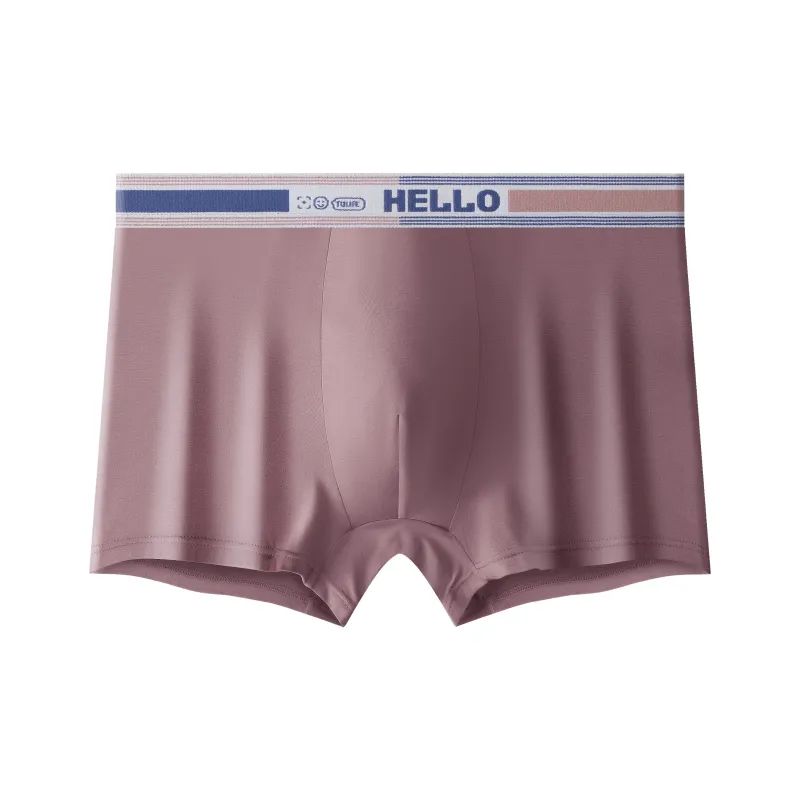 NOME Men Underpants-5