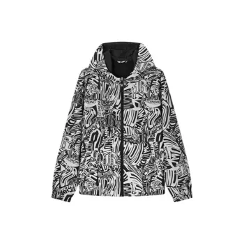 JOHN RICHMOND Jackets Coats Men's Black