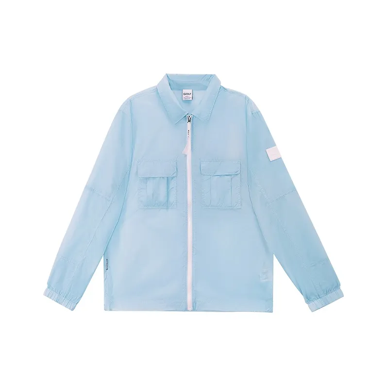 GOLF Jackets Men-4