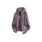 Wilderness Purple