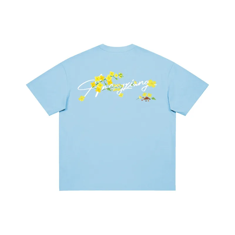 LPMX T Shirts Unisex-17