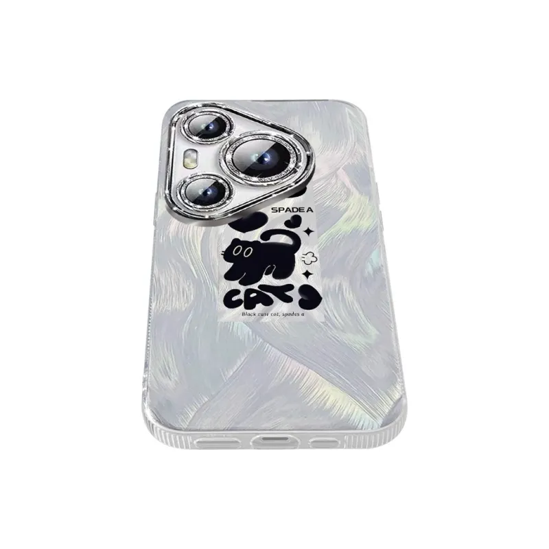 TUNAMEI Phone Cases-2