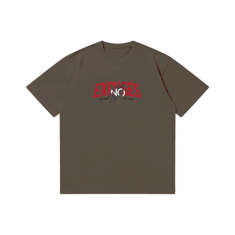 TIP OFF T Shirts Unisex-11