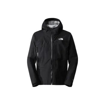 THE NORTH FACE STOLEMBERG 3L DRYVENT™ Windbreaker Jacket Men's Black