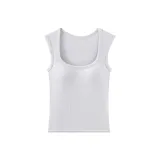 Light Heather Gray