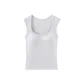 Light Heather Gray
