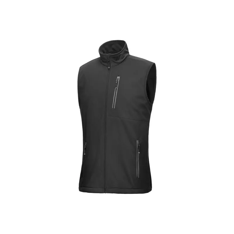 33000FT Vests Men-0