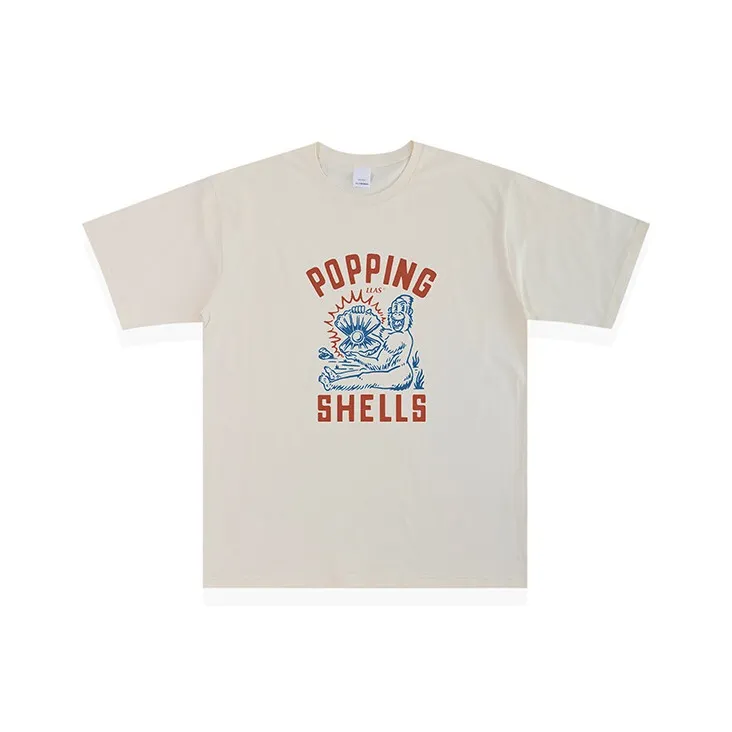 RKVC T Shirts Unisex-0