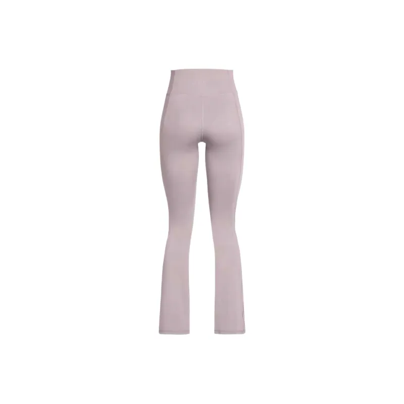 Under Armour Meridian Sports Pants Women's Light Pink-1