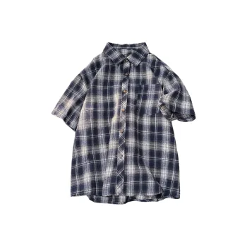 GROGNAK Shirts Unisex