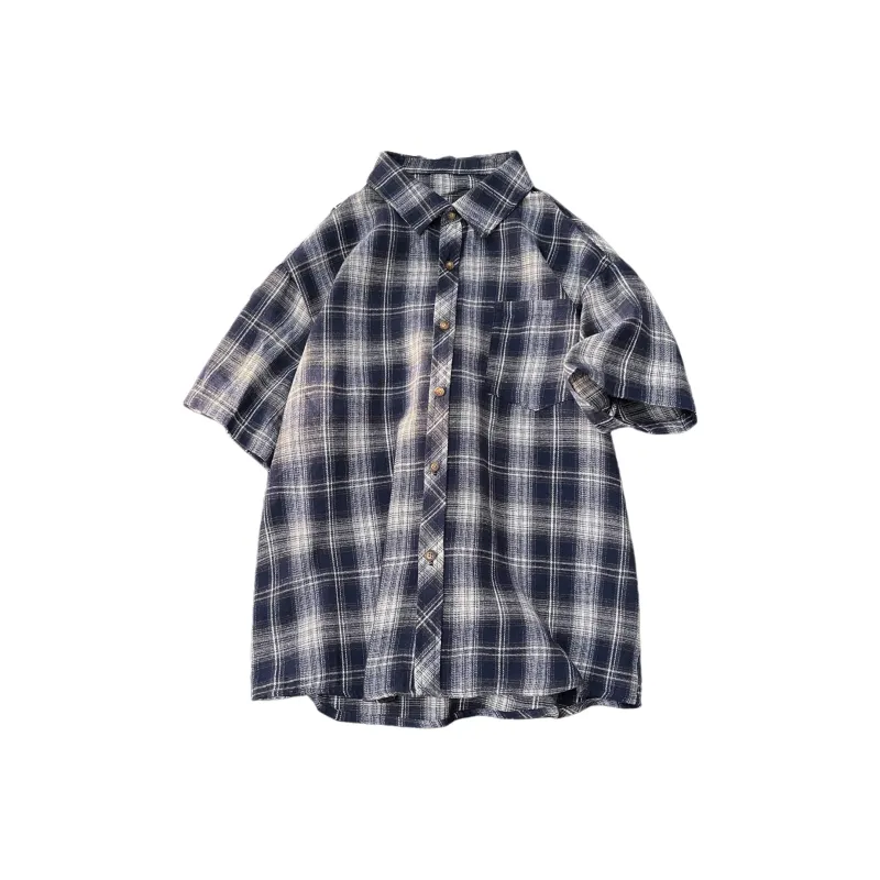 GROGNAK Shirts Unisex-0