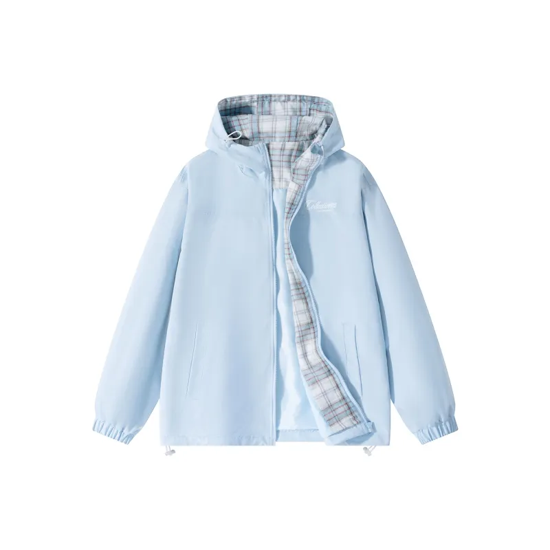 Premier 55 Jackets Unisex-3