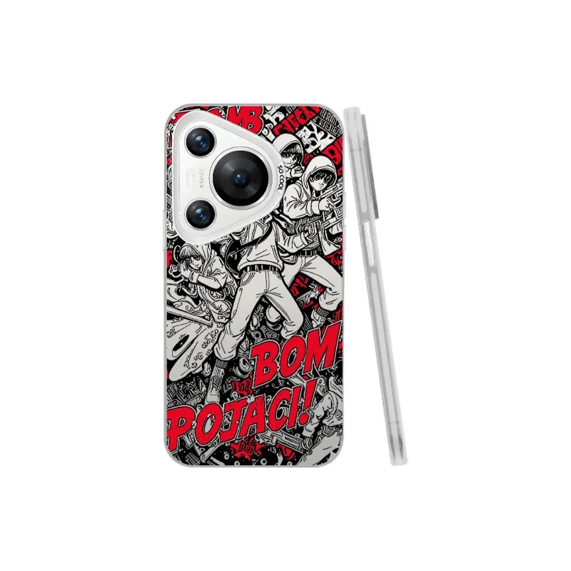 YIBAOBAO Phone Cases-21