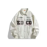 Ecru