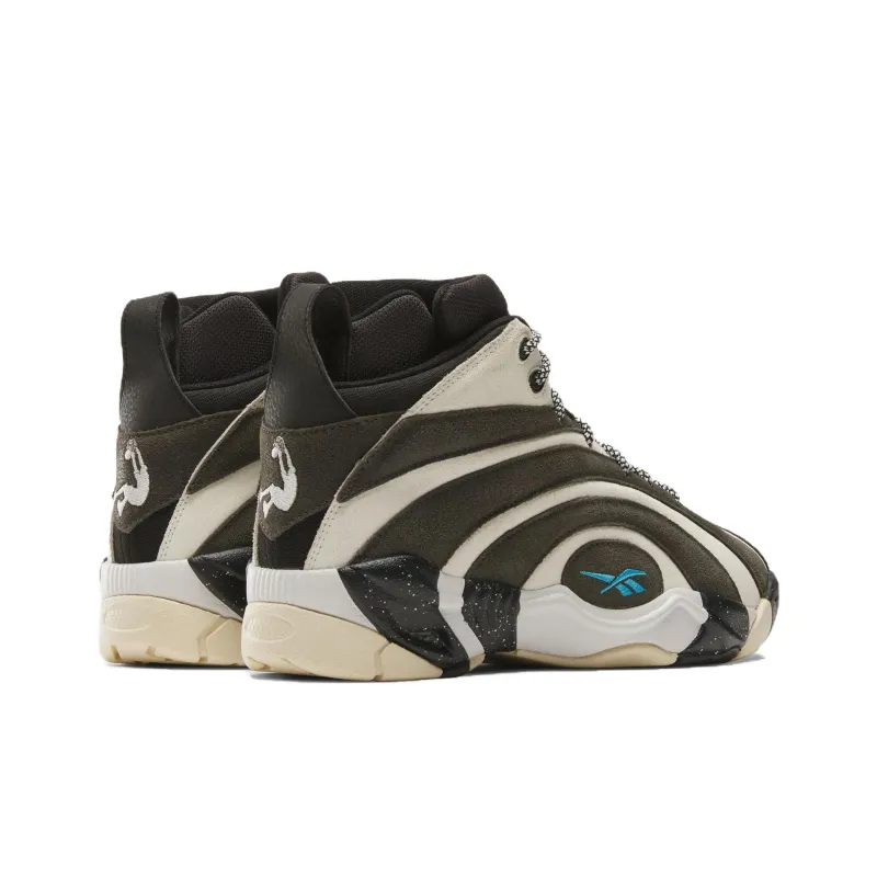 Reebok Shaqnosis Retro Washed Black-3