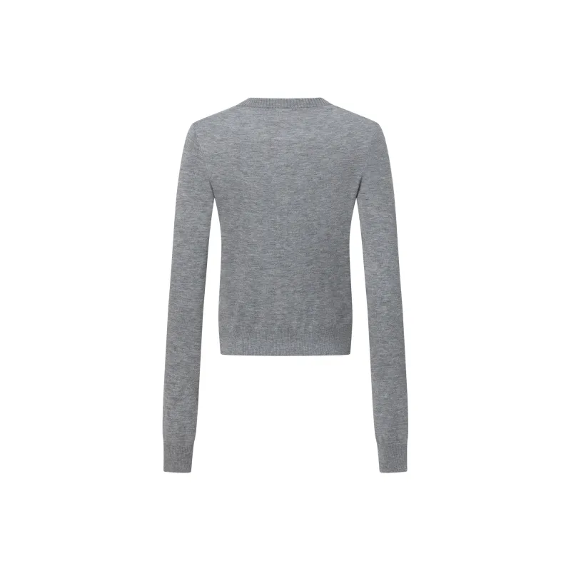 CLIMAX VISION Knitwear Women's-9