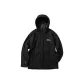 Black/6000