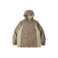 Brown Gray
