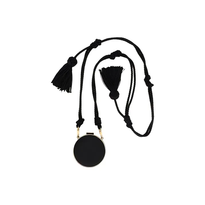 PRADA Shoulder Bags-1