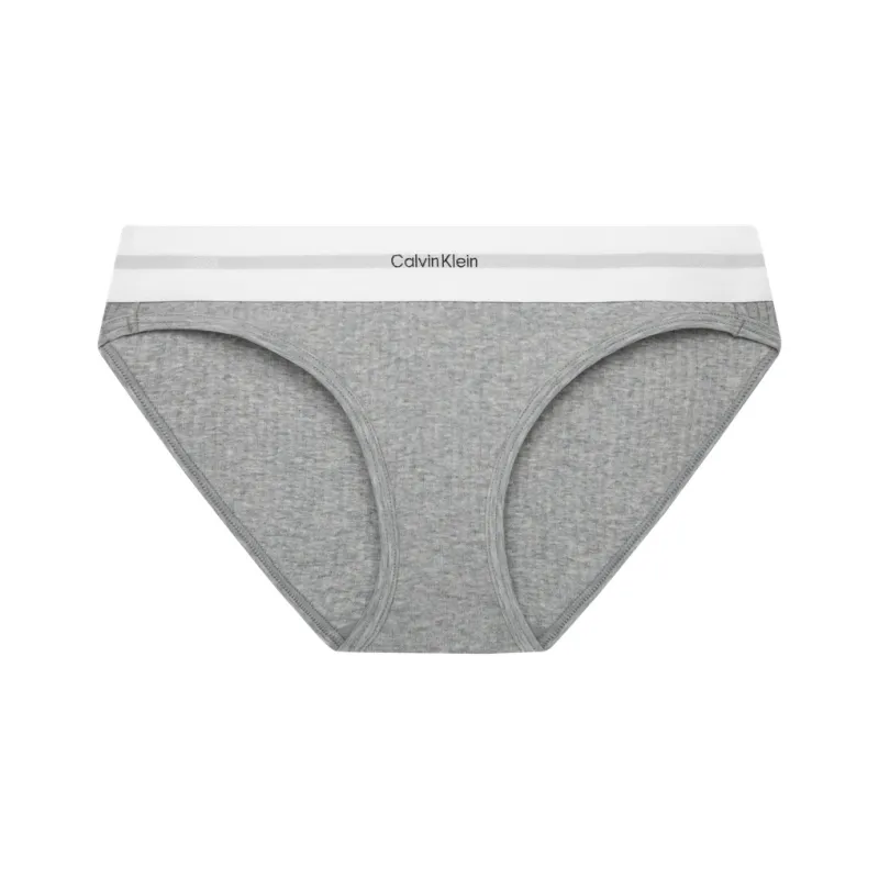 CALVIN KLEIN Underwear Set Women's-1