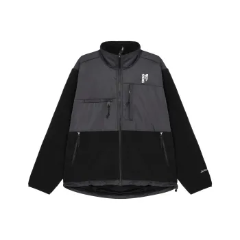 THE NORTH FACE Cdg THE NORTH FACE Denali Fleece