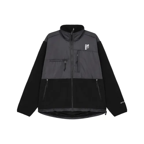 Оригінальні сліпони tommy hilfiger panco 2 grey white