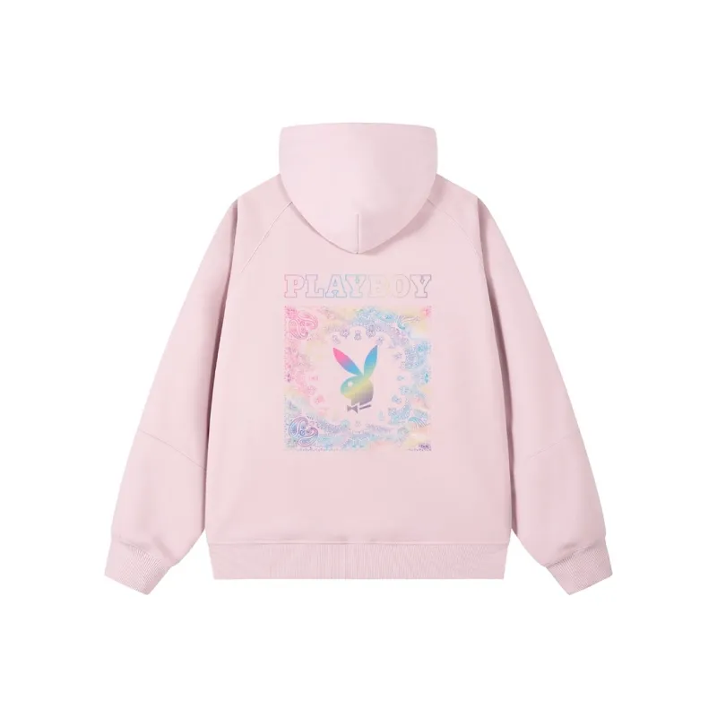 Playboy Sweatshirts Unisex-9