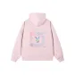 Smoke Pink