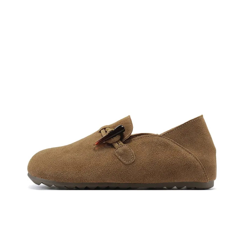 Philharmonic Slip Resistant, Breathable, Moisture Wicking Low Top Casual Shoes Unisex-6