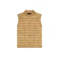 Light Umber 