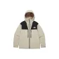 Light Beige