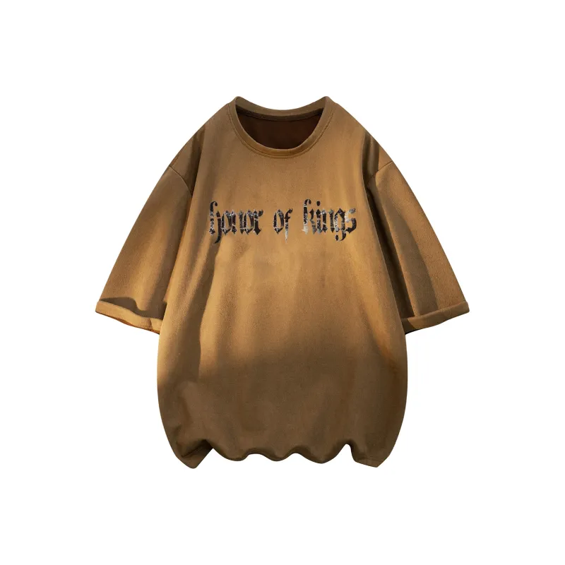 HONOR OF KINGS T Shirts Unisex-17
