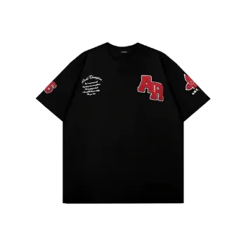 FOREVER 21 T Shirts Unisex