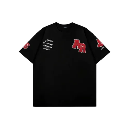 FOREVER 21 T Shirts Unisex