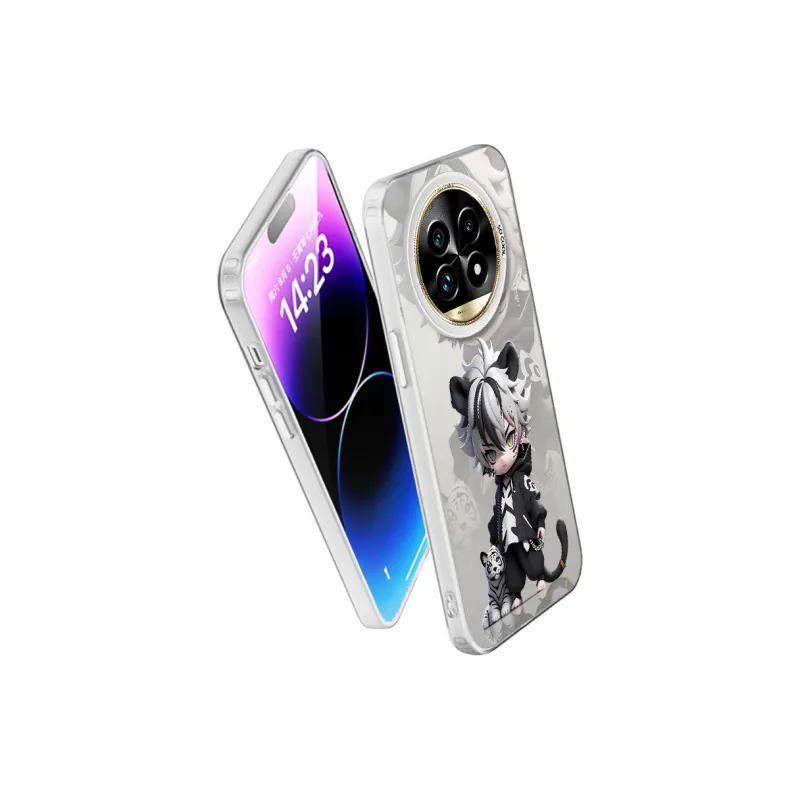 YIBAOBAO Phone Cases-17