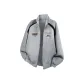 Light Heather Gray