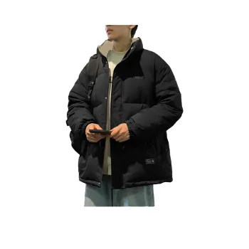 Tonlion Down Jackets Men