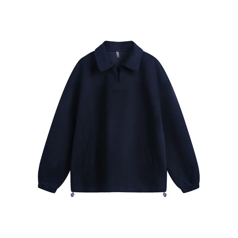 IXXAT Sweatshirts Unisex-6