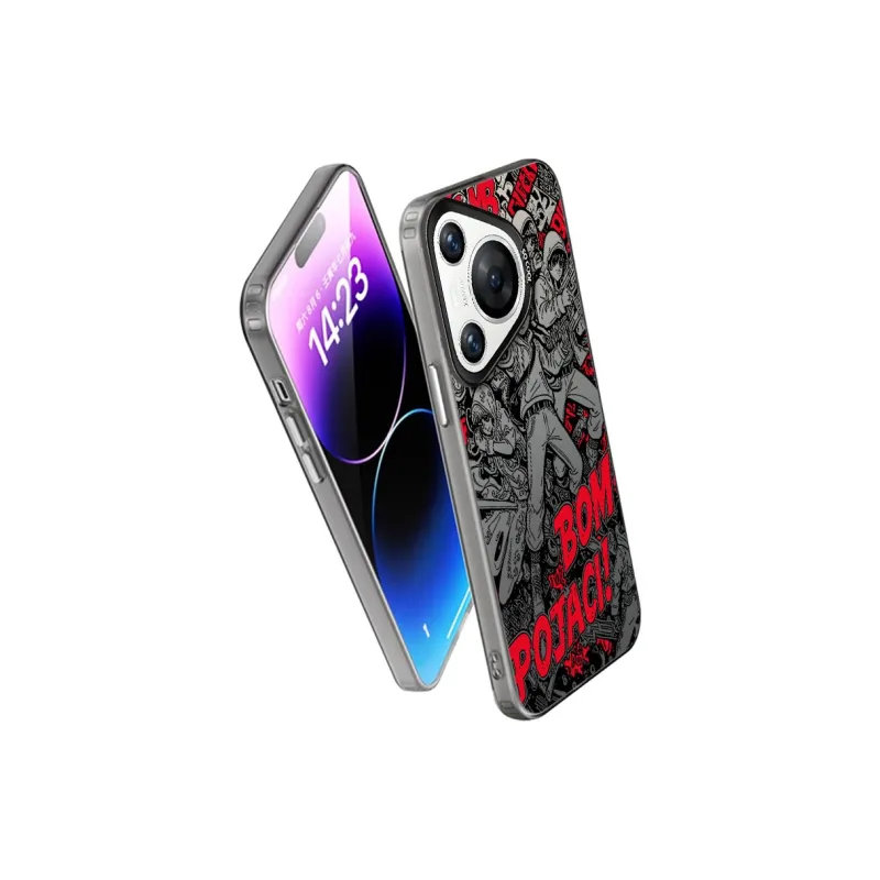 YIBAOBAO Phone Cases-11
