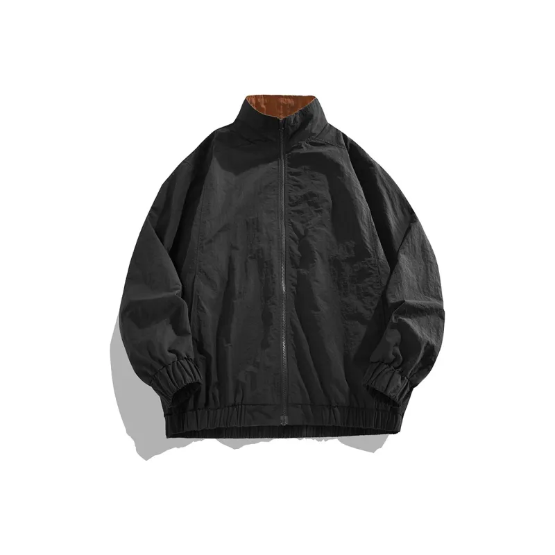 EVBD Jackets Unisex-4
