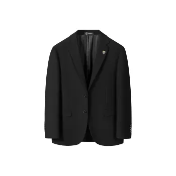 Automobili Lamborghini Business Suit Men's