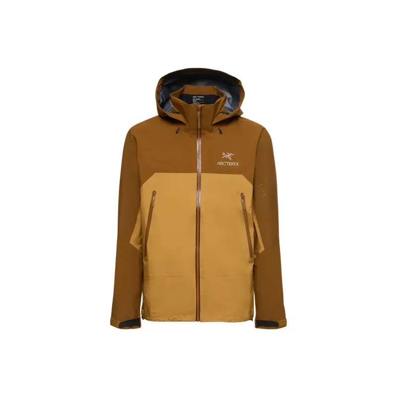 Arc'teryx Beta Ar Jacket SS24-18