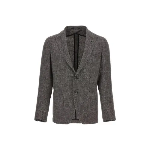 PHILIPP PLEIN Montecarlo Tracksuit Jacket